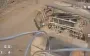 Drone chases occupiers along "road of death" among destroyed Russian military equipment. VIDEO