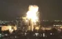 Shahed strikes on residential buildings in Kharkiv. VIDEO