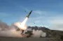 Two people died as a result of the Russian strike on the Poltava region on June 4