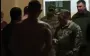 Бунт мобилизованных в Киеве: все подробности