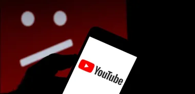 Популярное приложение скоро перестанет работать даже на iPhone: что случилось