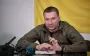 Дело Кириленко: главе АМКУ объявили новое подозрение, его жене - также