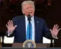 Trump signs order banning citizens of 12 countries from entering US | First Thing