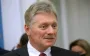 У Кремлі розповіли, що Путін сказав Трампу про атаку СБУ на російські авіабази