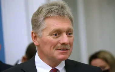 У Кремлі розповіли, що Путін сказав Трампу про атаку СБУ на російські авіабази