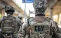 Коригував удари росіян у двох областях: СБУ затримала 16-річного студента