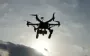 РФ цьогоріч планує виготовити 2 млн FPV-дронів за допомогою КНР - розвідка