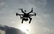 РФ цьогоріч планує виготовити 2 млн FPV-дронів за допомогою КНР - розвідка