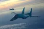 ВС РФ ударили по Харькову противокорабельной ракетой Х-35: пострадали 18 человек (видео)