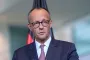 New German leader plans to discuss Ukraine and trade with Trump in Oval Office visit