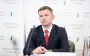 Грозит ли Украине новый скачок цен из-за неурожая: прогноз НБУ
