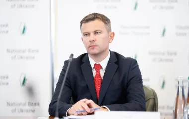 Грозит ли Украине новый скачок цен из-за неурожая: прогноз НБУ