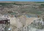Нашли гробницу Мидаса: археологи раскопали царское захоронение возрастом 2500 лет (фото)