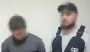 Корректировал атаки РФ по Полтавщине и Днепропетровщине — правоохранители задержали агента ГРУ