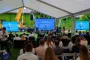 Всеукраинский Invest Forum 2025 от SENSAR Development: когда бизнес не ждет, а действует