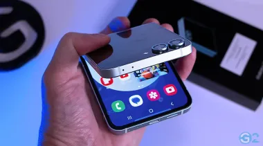 Это еще не конец: какие новые смартфоны Samsung выпустит в течение 2025 года (фото)
