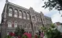 Нацбанк визначився щодо рівня облікової ставки