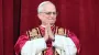 Pope urges Putin to make "gesture" towards peace during first phone call