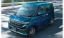 Цена $9500 и расход 4,4 л/100 км: представлено оригинальное семейное авто от Toyota (фото)