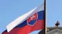 Slovakia's parliament votes to block new sanctions against Russia
