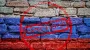 Slovak parliamentarians speak out against anti-Russian sanctions, Czech Republic maintains course to increase pressure on Russia