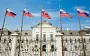 Парламент Словаччини ухвалив проросійську резолюцію
