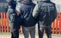 Smuggling draft dodgers to EU for $15,000: Scheme exposed in Volyn – SBGS. PHOTOS