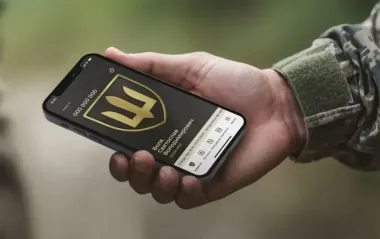 "Армія+" допоможе? Як швидко повернутися з СЗЧ без суду та поновити виплати