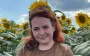 Уже не "Пташка": Екатерина Полищук получила новый позывной и объяснила, почему держит его в секрете