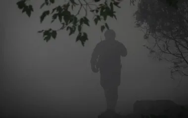 Рада підтримала чіткі терміни: коли зниклих безвісти визнаватимуть померлими