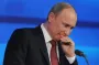Трамп разочаровал: в Кремле ожидали, что США "жестко осудят" атаку СБУ, — Песков