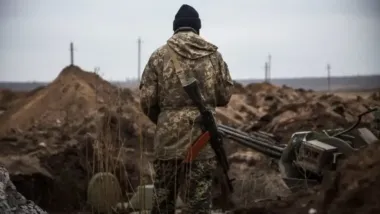 Через шесть месяцев: каков новый порядок признания умершими пропавших без вести на войне (документ)