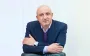 Плачков: ринок електроенергії потребує скасування прайс-кепів