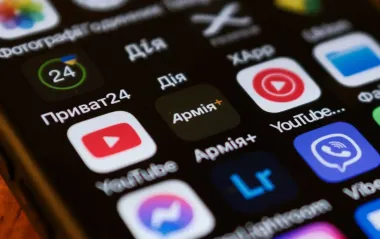 Як повернутися із СЗЧ за допомогою "Армія+": інструкція від Міноборони
