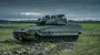 Finland, Sweden, Norway, Lithuania, Estonia and Netherlands plan to jointly purchase infantry fighting vehicles
