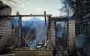 Russians attack Kupiansk with FPV drones: woman injured, fires break out. PHOTOS