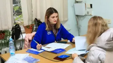Финансовая помощь ВПЛ в июне: какие выплаты можно получить