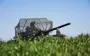 Росіяни ведуть штурми на 12 напрямках - Генштаб