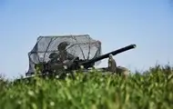 Россияне ведут штурмы на 12 направлениях - Генштаб