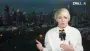 Екатерина Котенкова рассказала о хитром приеме от ТЦК – законопроект №1335