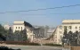 "Абсолютно больные существа": Зеленский об ударе россиян по зданию Херсонской ОГА