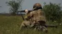 The situation at the front — almost 100 battles took place between the AFU and the Russian army