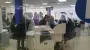 Здиратимуть за кожний "папірець": сотні послуг у ЦНАПах стануть платними