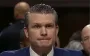 My absence from Ramstein doesn’t mean the U.S. no longer supports Ukraine – Hegseth