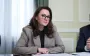 ЕС продлил беспошлинный режим для стали из Украины