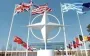 Рамштайн та саміт НАТО: поки США відвертаються, Україна набирає обороти