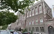 У Нацбанку прокоментували дефолт за ВВП-облігаціями