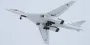 Russia hides strategic aviation aircraft in Chukotka after SSU special operation "Web"