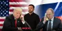 Трамп бросил Украину: почему президент США поддержал Путина и не перезвонил Зеленскому