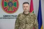 Чи є загроза для України з боку Білорусі: Демченко про накопичення військ біля кордону